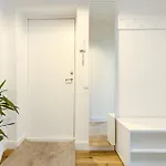 Apartmán Center Apartment, Vilnius, Old Town Vilnius