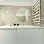 Apartamento Center Apartment, Vilnius, Old Town Vilna
